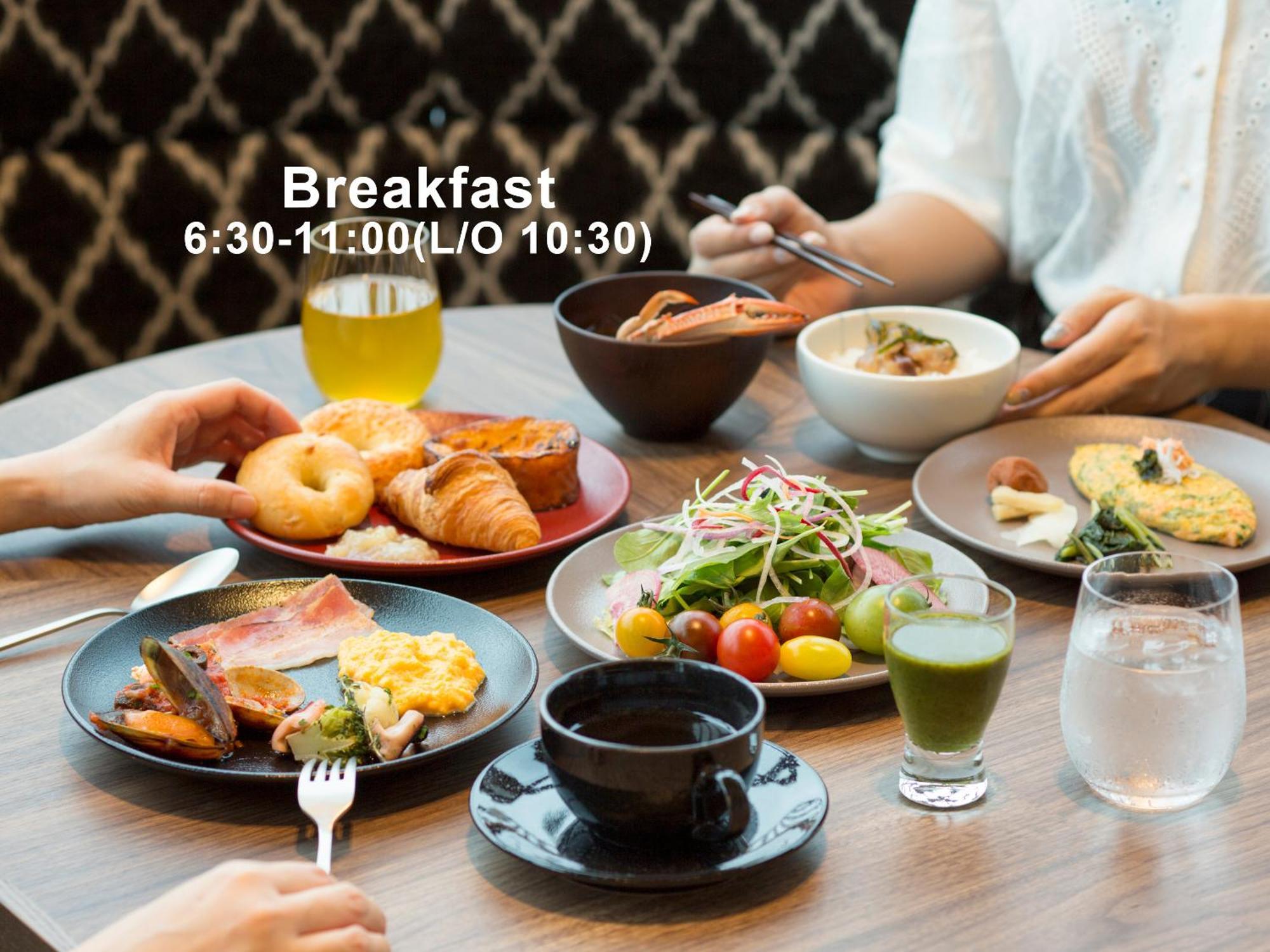 Mitsui Garden Hotel Toyosu Premier - Tokyo Ngoại thất bức ảnh
